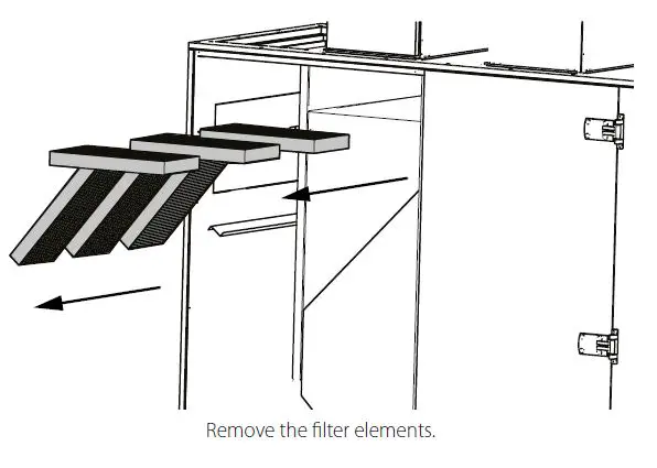 VENTS-US-CFV-6000-Air-Vents-CFV-12