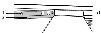 VENTS-US-CFV-6000-Air-Vents-CFV-13