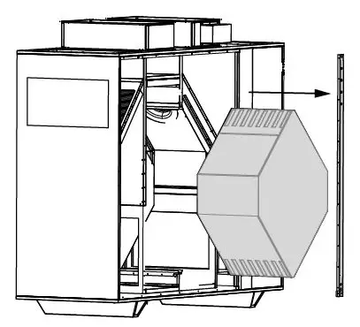VENTS-US-CFV-6000-Air-Vents-CFV-14