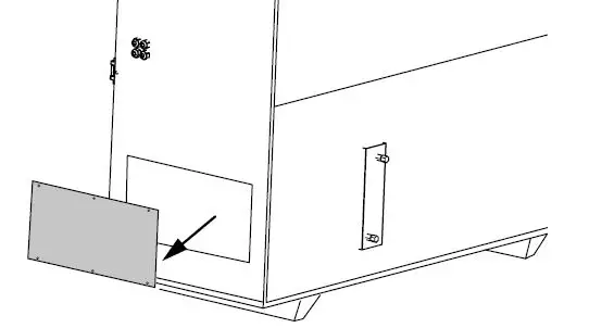 VENTS-US-CFV-6000-Air-Vents-CFV-4