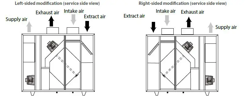VENTS-US-CFV-6000-Air-Vents-CFV-6