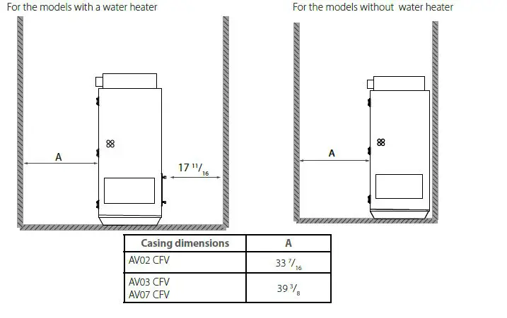 VENTS-US-CFV-6000-Air-Vents-CFV-7