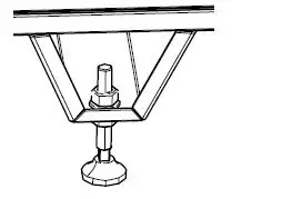 VENTS-US-CFV-6000-Air-Vents-CFV-8