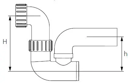 VENTS-US-CFV-6000-Air-Vents-CFV-9