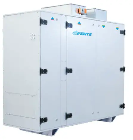 VENTS-US-CFV-6000-Air-Vents-CFV