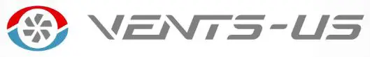 VENTS-US LOGO