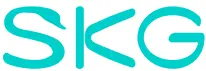 SKG Logo