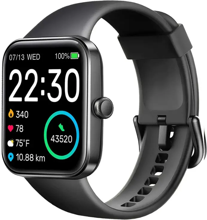 SKG S9246HC R8 Smart Watch