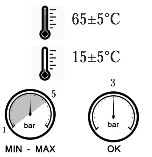 LAVABO-Kubus-040-Prof-Kitchen-Faucet-FIG 2