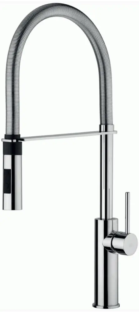 LAVABO-Kubus-040-Prof-Kitchen-Faucet-PRODUCT