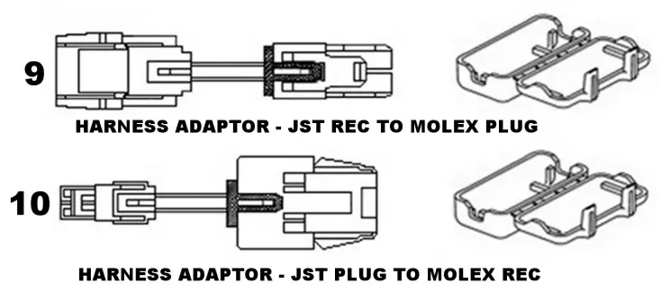 FISHER PAYKEL RF522BRWFD5 FP BI Refrigerator Freezer - Fig 10