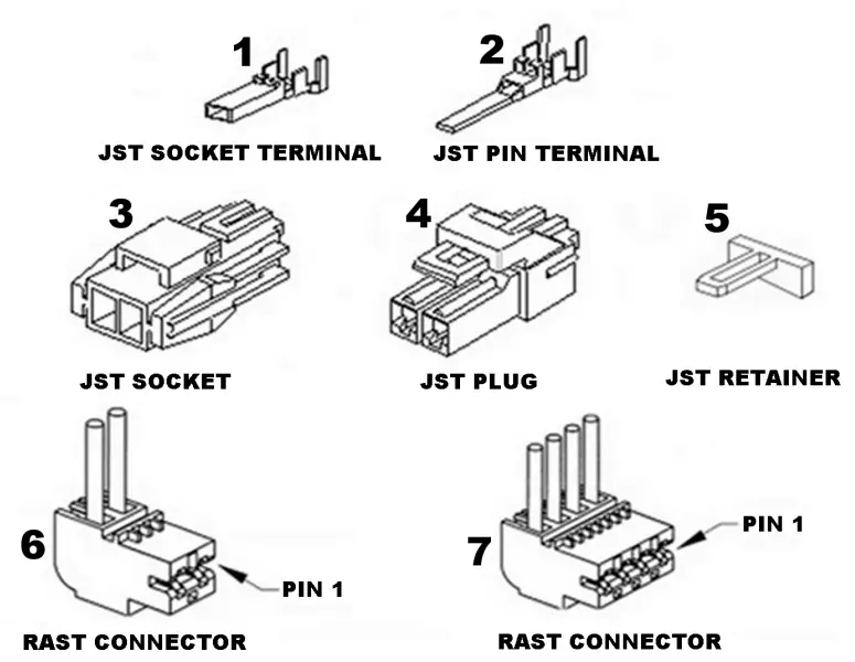 FISHER PAYKEL RF522BRWFD5 FP BI Refrigerator Freezer - Fig 8