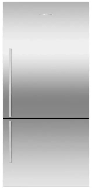 FISHER PAYKEL RF522BRWFD5 FP BI Refrigerator Freezer