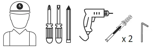 Nowodvorski-8121-ICE-Tube-Bathroom-Lamp-fig-1