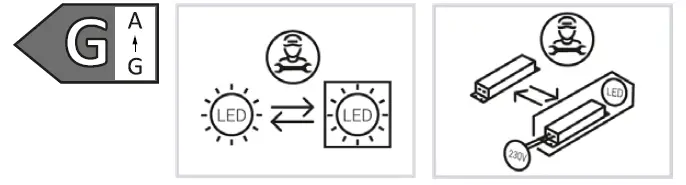 Nowodvorski-8121-ICE-Tube-Bathroom-Lamp-fig-2
