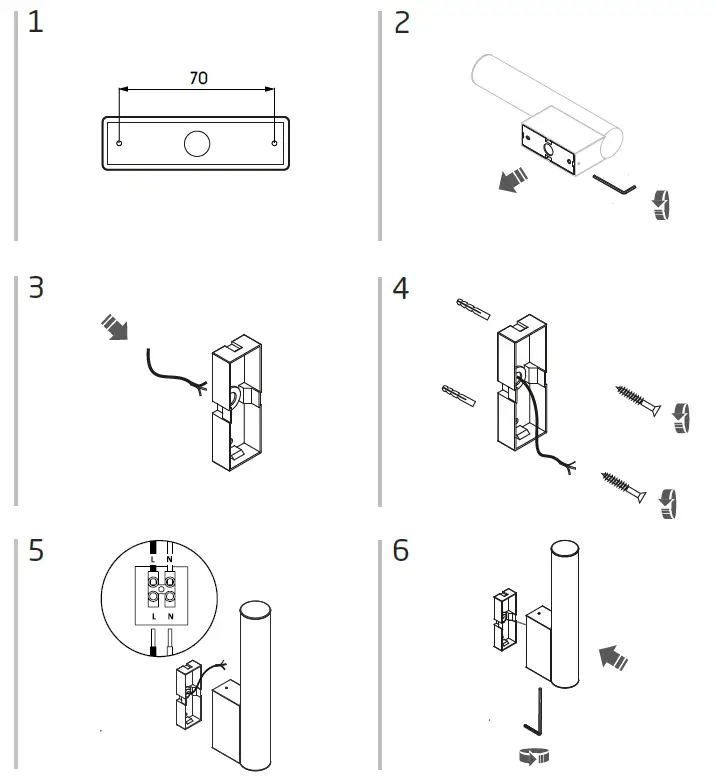 Nowodvorski-8121-ICE-Tube-Bathroom-Lamp-fig-3