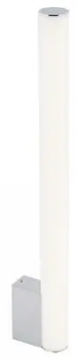 Nowodvorski-8121-ICE-Tube-Bathroom-Lamp-product