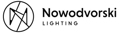 Nowodvorski-logo