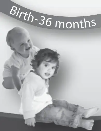 vtech VTC TOY22 Sunshine Days Tummy Time Piano - Fig 1