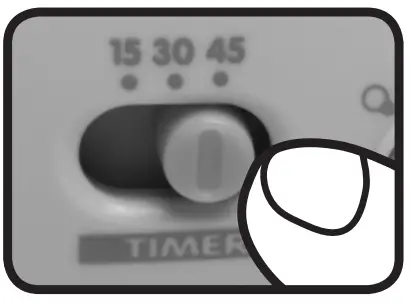 vtech 506903 Little Friendlies Starlight Sounds Polar Bear - PRODUCT 1