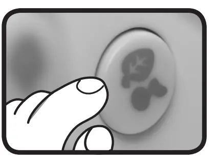 vtech 506903 Little Friendlies Starlight Sounds Polar Bear - PRODUCT 10