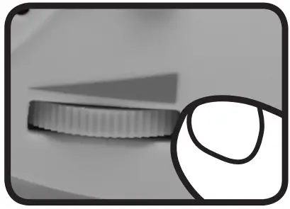 vtech 506903 Little Friendlies Starlight Sounds Polar Bear - PRODUCT 2