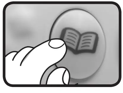 vtech 506903 Little Friendlies Starlight Sounds Polar Bear - PRODUCT 7