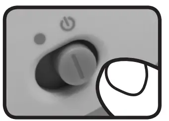 vtech 506903 Little Friendlies Starlight Sounds Polar Bear - PRODUCT