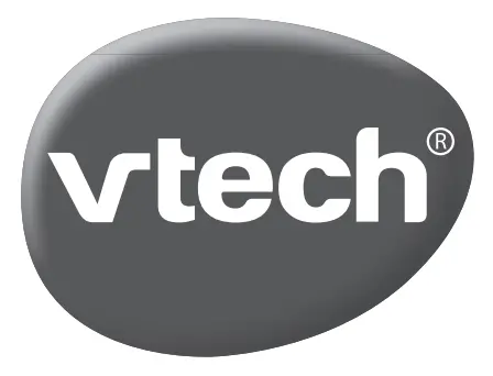 vtech logo