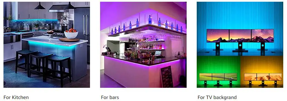 SENYERGIANT-SMD-2835-LED-Strip-Lights-fig-5