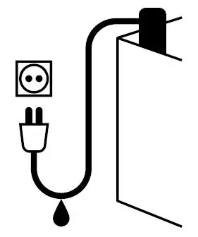 SuperFish Start 20 Goldfish Aquarium Kit-fig-1