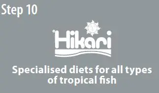 SuperFish Start 20 Goldfish Aquarium Kit-fig-12