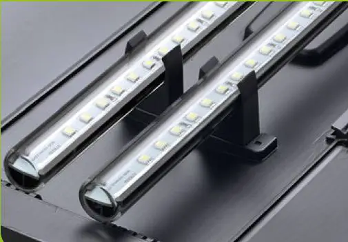 SuperFish Start 20 Goldfish Aquarium Kit-fig-13