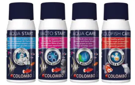 SuperFish Start 20 Goldfish Aquarium Kit-fig-14