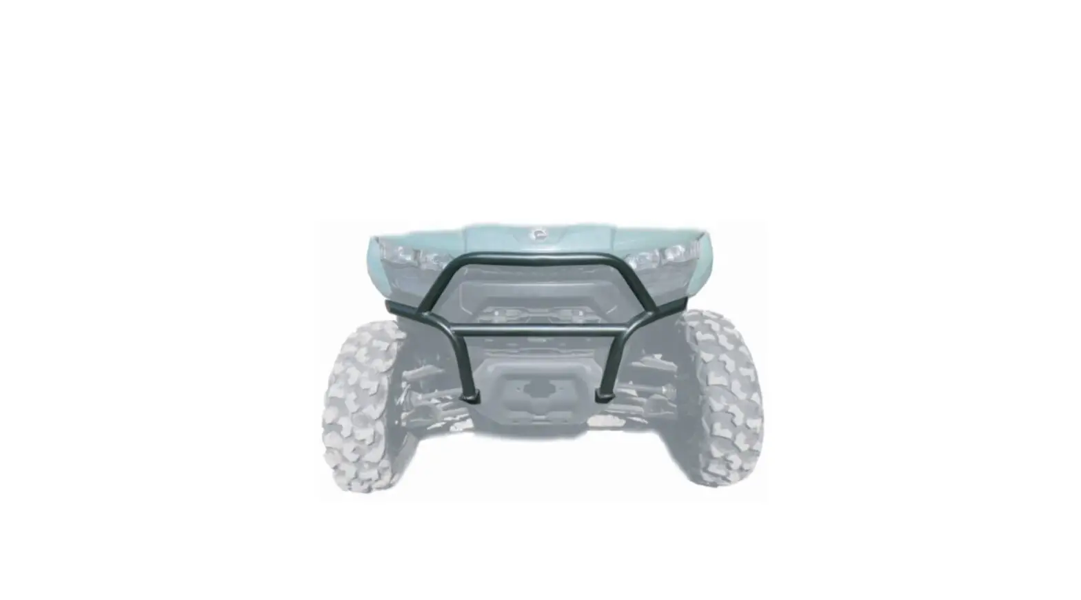 Afx Motorsports Def040 Front Bumper Installation Guide Afx Motorsports Def040 Front Bumper Installation Guide