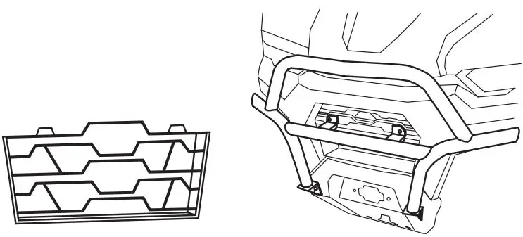 AFX-MOTORSPORTS-DEF040-Front-Bumper-FIG 5