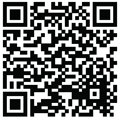 next-level-RACING-Flight-Simulator-Boeing-Military-1