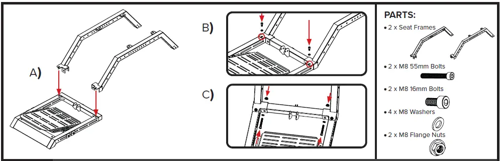 next-level-RACING-Flight-Simulator-Boeing-Military-10