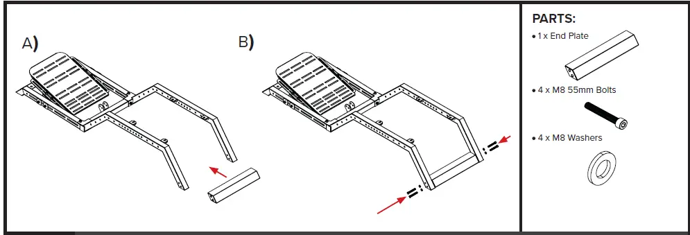 next-level-RACING-Flight-Simulator-Boeing-Military-11