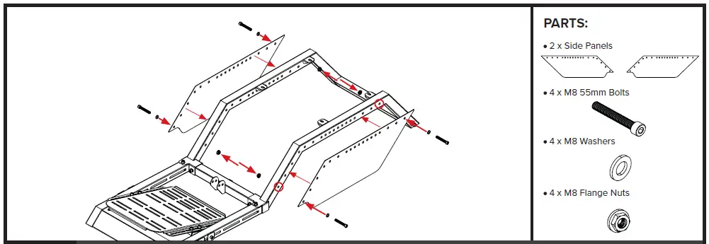 next-level-RACING-Flight-Simulator-Boeing-Military-12