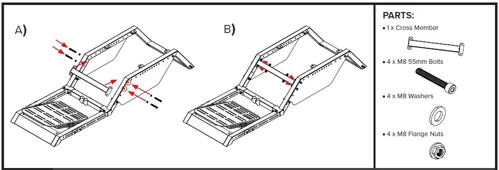 next-level-RACING-Flight-Simulator-Boeing-Military-13