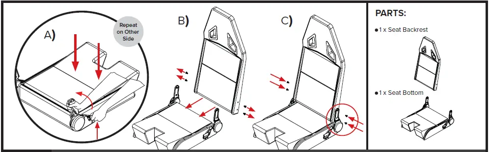 next-level-RACING-Flight-Simulator-Boeing-Military-14