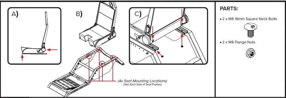 next-level-RACING-Flight-Simulator-Boeing-Military-15