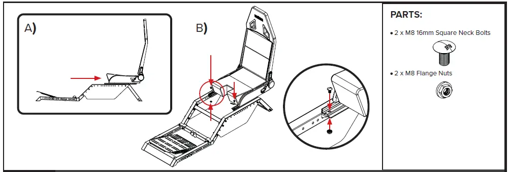next-level-RACING-Flight-Simulator-Boeing-Military-16