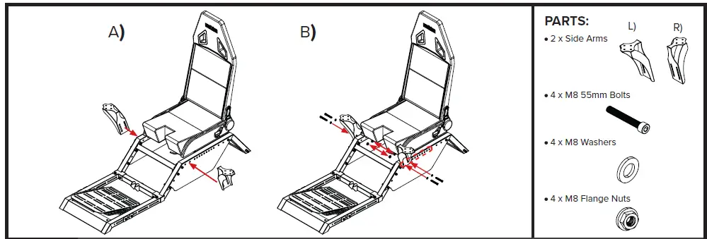 next-level-RACING-Flight-Simulator-Boeing-Military-17