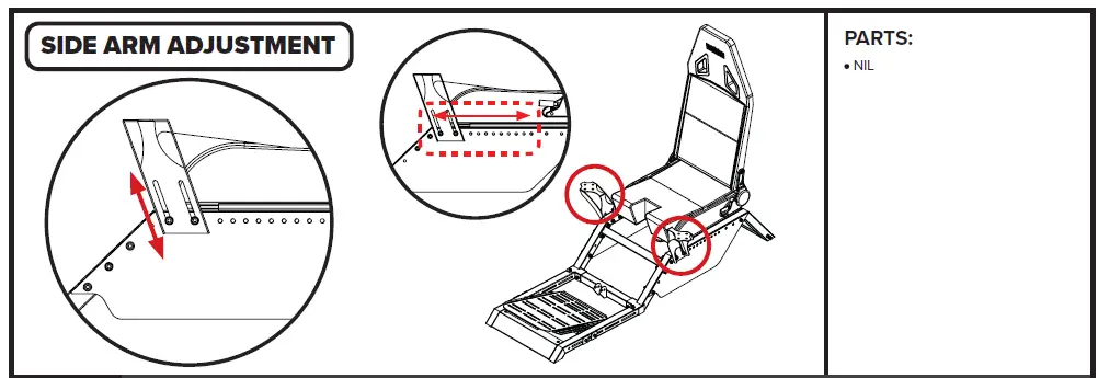next-level-RACING-Flight-Simulator-Boeing-Military-18