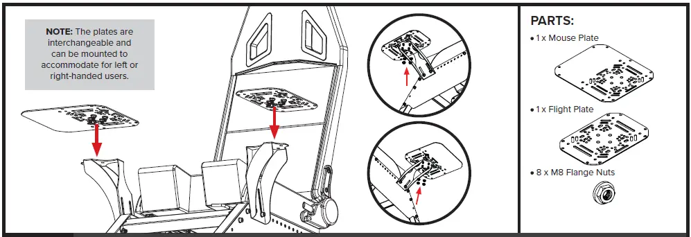 next-level-RACING-Flight-Simulator-Boeing-Military-19