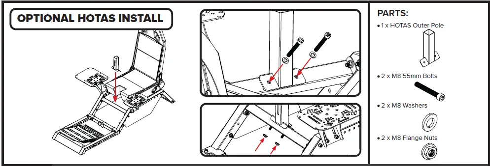 next-level-RACING-Flight-Simulator-Boeing-Military-20