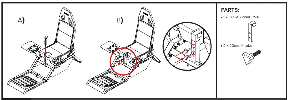 next-level-RACING-Flight-Simulator-Boeing-Military-21