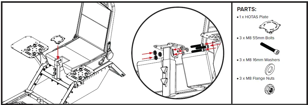 next-level-RACING-Flight-Simulator-Boeing-Military-22